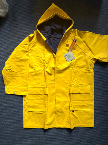 Neu jeantex friesennerz - neu:,