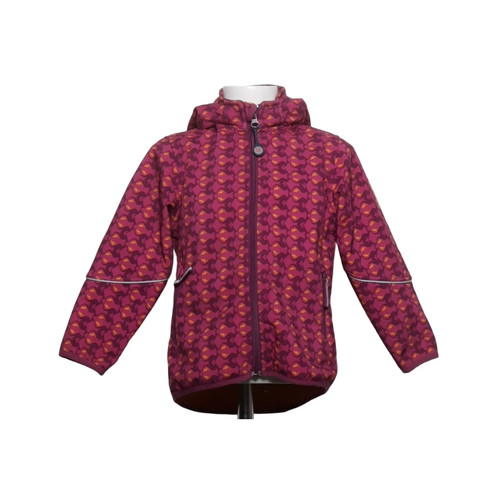 Jako softshelljacke - jako-o,,