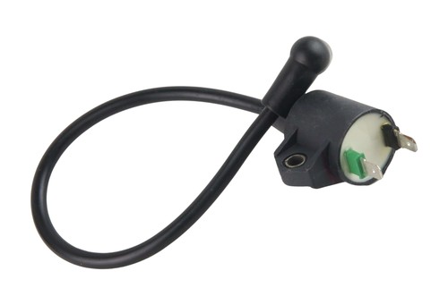 Zündspule für güde gse950 - güde,