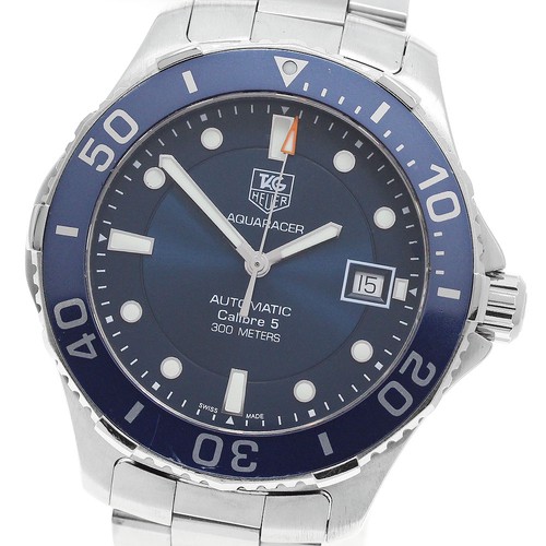 Tag heuer aqua racer - tag,