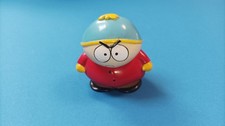 South Park Eric Cartman