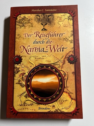 Der reiseführer durch die - durch,