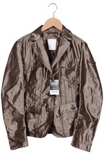Peuterey Jacke Damen Anorak