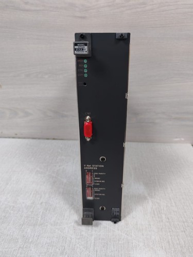 Yokogawa cp345 style - yokogawa,
