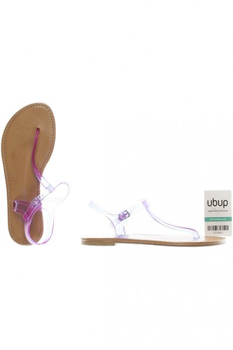 Atmosphere sandalen damen - atmosphere,