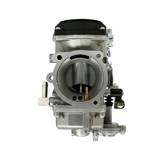 Vergaser 40mm vakuum - cv,