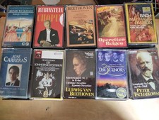 30 Stück Meist Classic