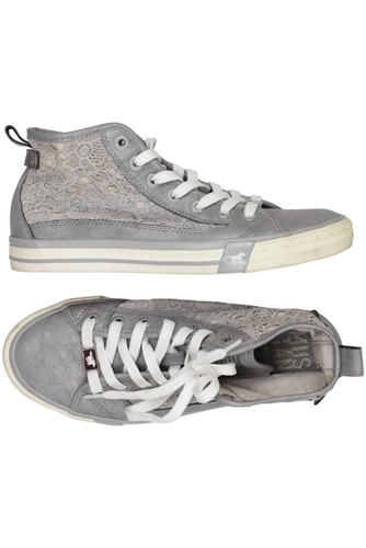 Mustang sneaker damen - mustang,