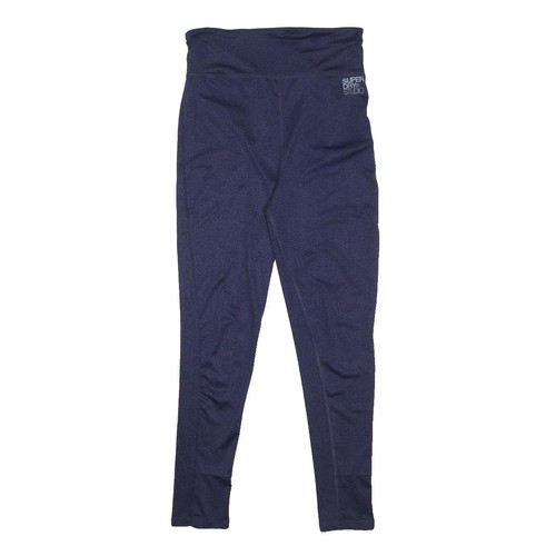 Superdry damen jogginghose - superdry,