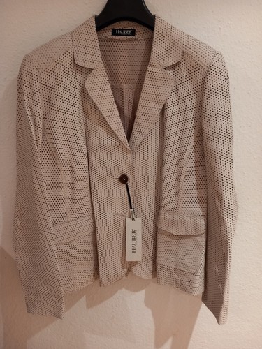 Lammnappa lederjacke damen - lammnappa,