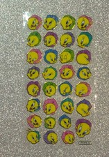 SELTENE RARITÄT Album Sticker