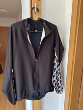 Assos Mille GT Trikot langarm Gr. XL Spring Fall