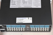 Extron smx multi matrix - extron,