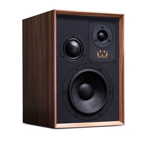 Wharfedale super denton - super,