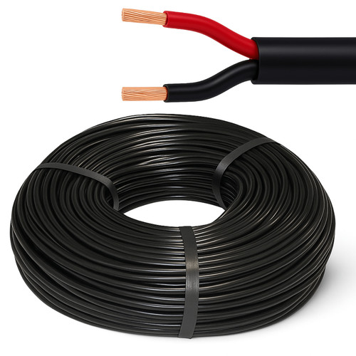 Autokabel mm flryy - x, 2,5