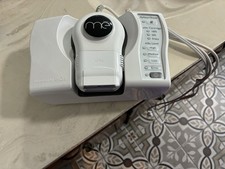 Permanent Hair Removal ME MY