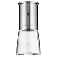 WMF De Luxe Salz und