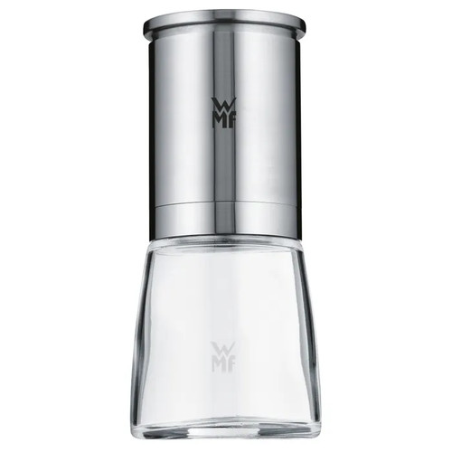 Wmf luxe salz und - wmf,