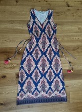 Sommerkleid, Oui,  ohne