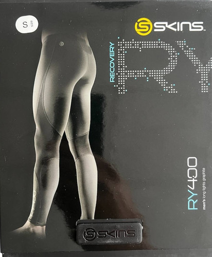 Skins 400 tight - skins,