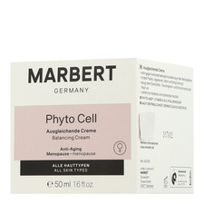 Marbert Phyto Cell -