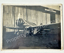 1935 Kingsford Smith Lady