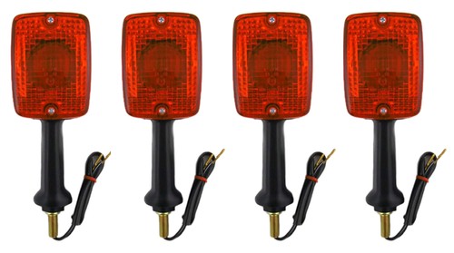 Blinker für kawasaki - blinker,