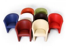 Polstersessel günstiger