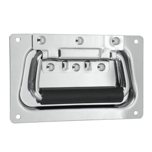 Tragegriff kiste box - kiste,