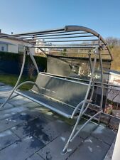 Kettler Hollywoodschaukel  Paradiso