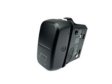 HELLA Kontrollleuchte