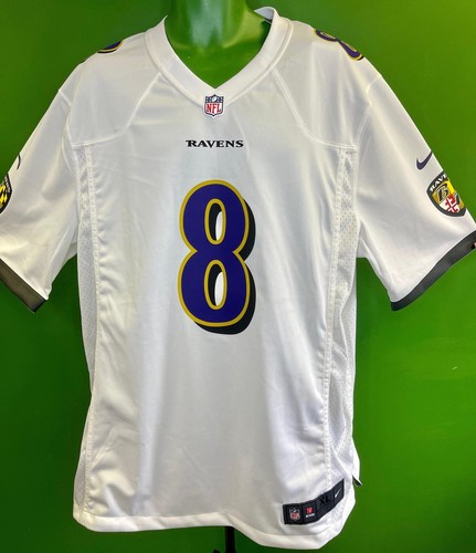 Nfl baltimore ravens lamar - nfl,