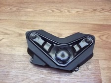 Ducati Diavel 1200 2014-2018