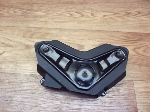 Ducati diavel 1200 2014 - 1200, 2014-2018
