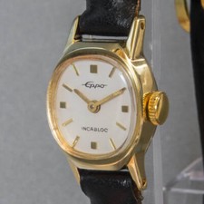 Damen Armbanduhr Eppo -