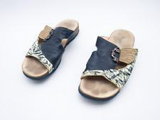 THINK! Damen Pantolette