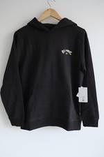 # Billabong Sweatshirt