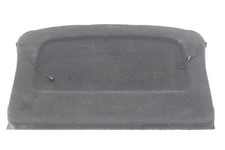 Seat Leon 1M Hutablage Abdeckung Kofferraum hinten 