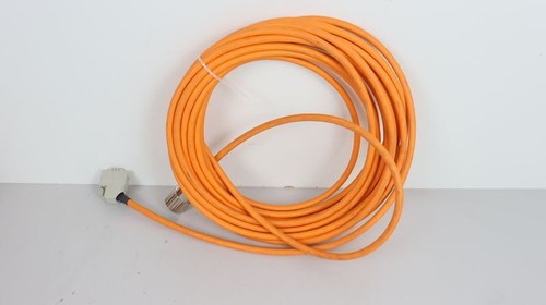Kollmorgen resolverkabel kabel - resolverkabel,