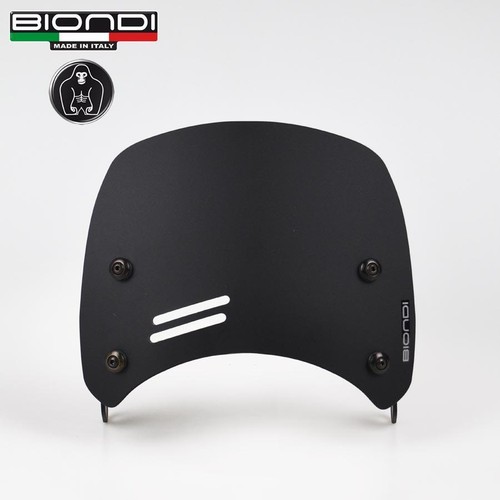 Sportverkleidung biondi - sportverkleidung,