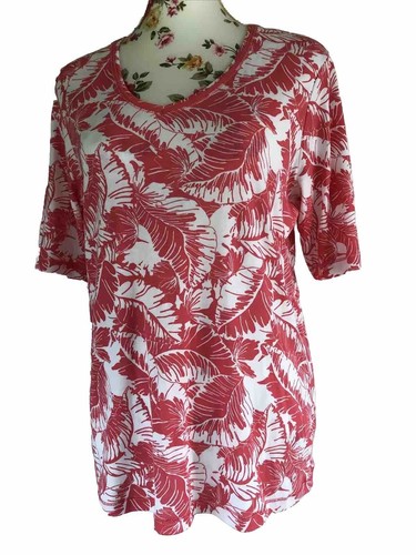 Olsen damen bluse shirt - olsen, t-shirt