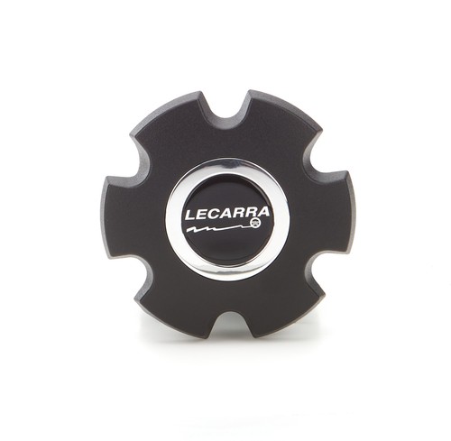 Lecarra steering wheels 3642 - steering,