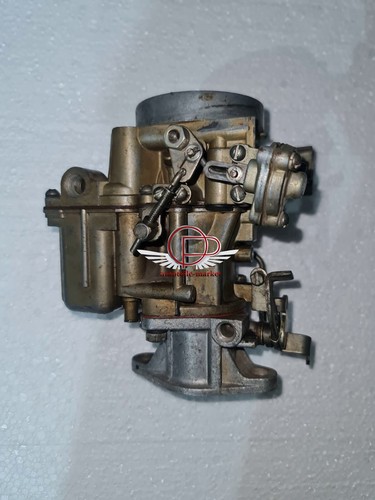 Vergaser k131 uaz 452 469 - k131,