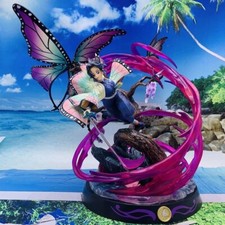 Demon Slayer Kimetso No Yaiba