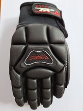 TK Total Two 2.1 Hockey Hallenhandschuh Links Gr. S