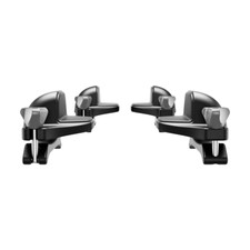Thule Portage 819 –