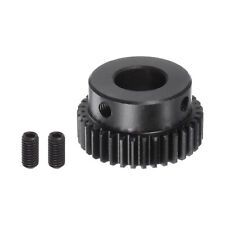 Stirnrad 35 T Gegen 1 45#