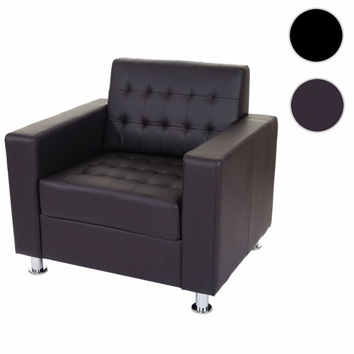 Sessel kunda clubsessel - sessel,