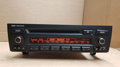 Radio dab bmw - dab,