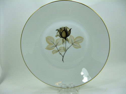 Rosenthal schattenrose - -,